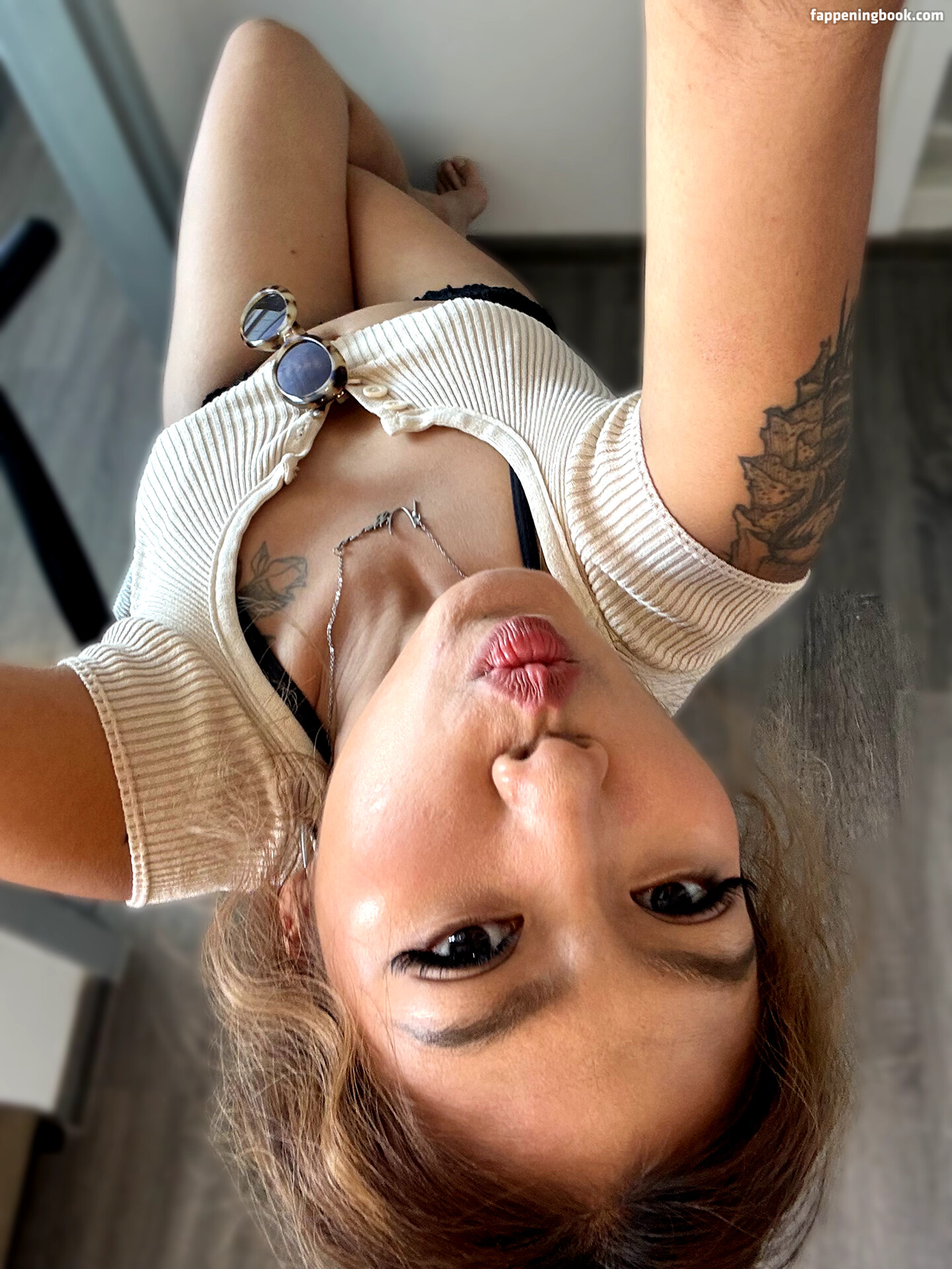 aiko_privat Onlyfans Nude Leaked Photos photo leak 15 of 50