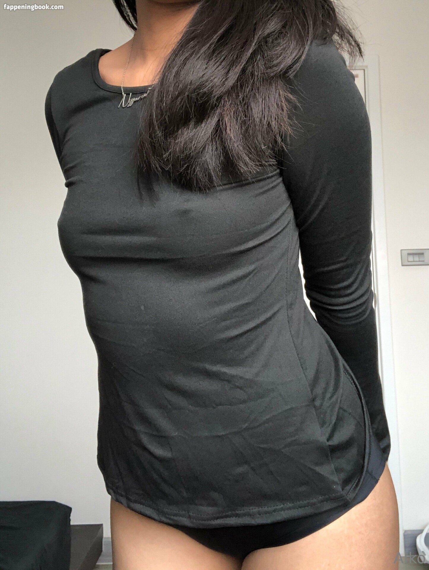 aiko_privat Onlyfans Nude Leaked Photos photo leak 19 of 50