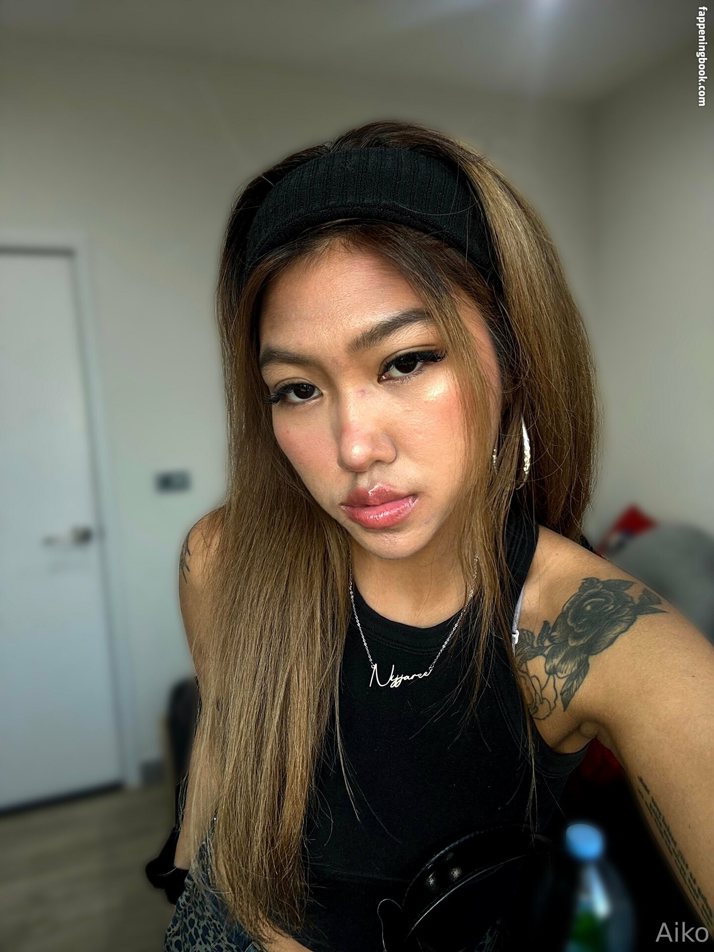 aiko_privat Onlyfans Nude Leaked Photos photo leak 20 of 50