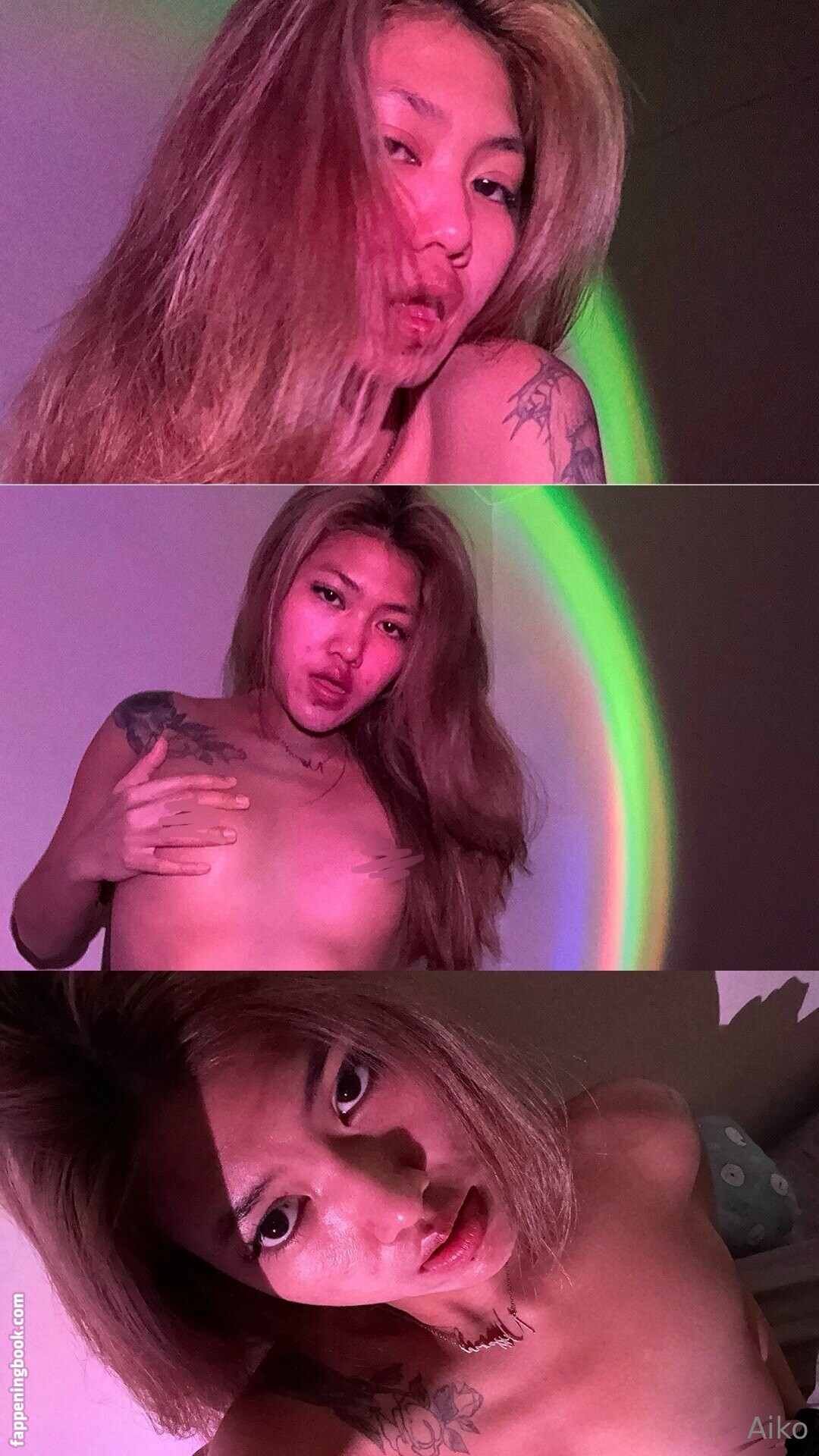 aiko_privat Onlyfans Nude Leaked Photos photo leak 21 of 50