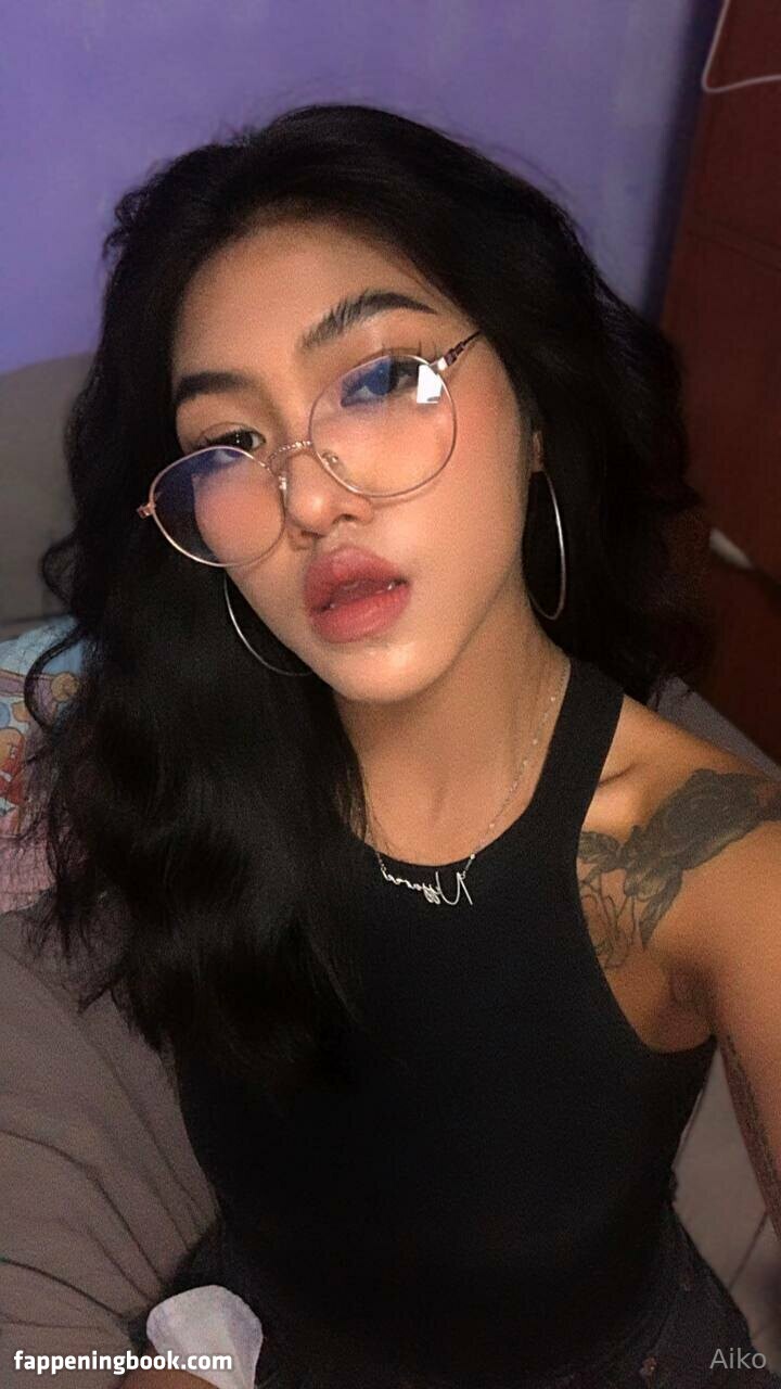 aiko_privat Onlyfans Nude Leaked Photos photo leak 23 of 50