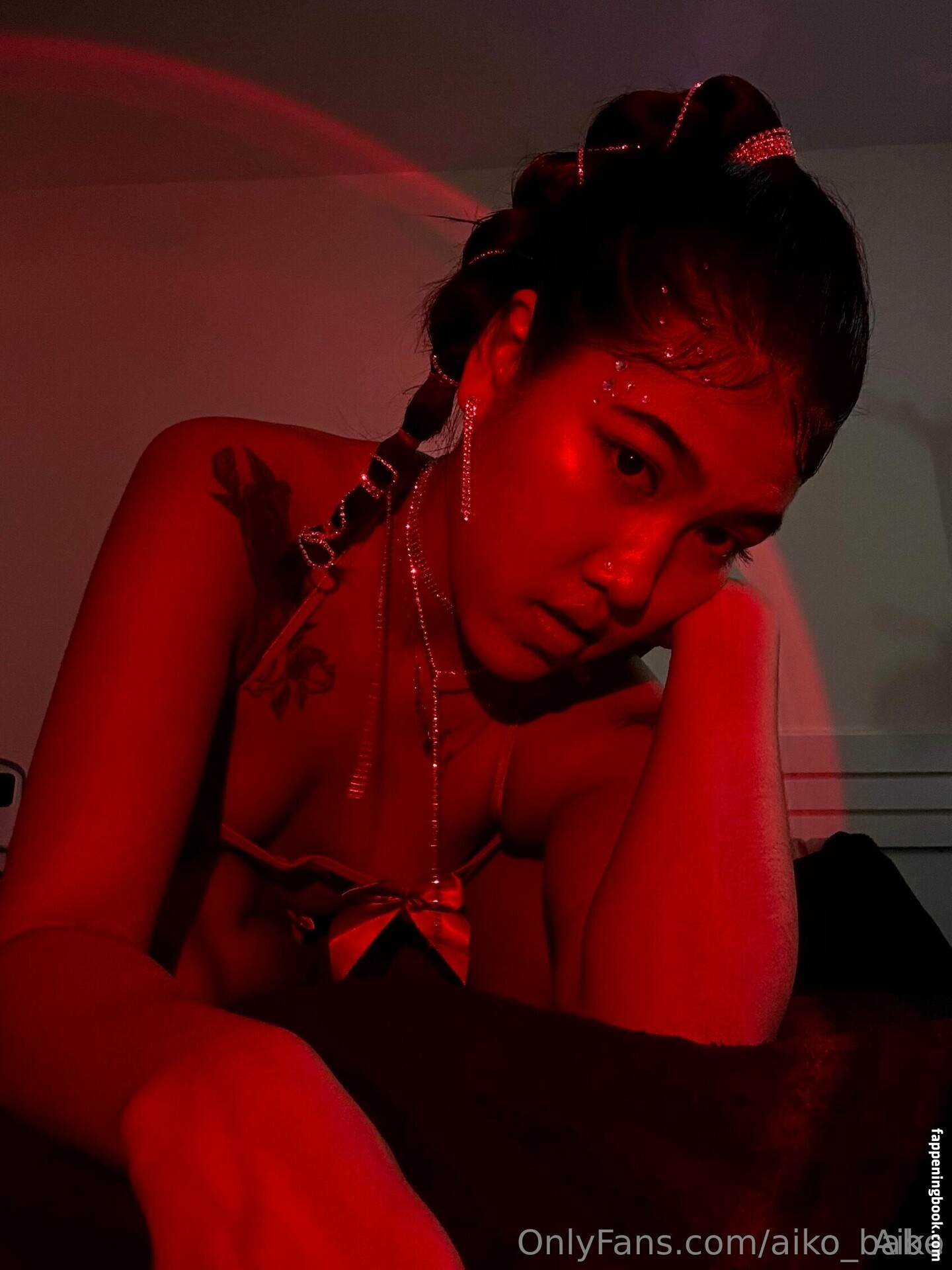 aiko_privat Onlyfans Nude Leaked Photos photo leak 24 of 50