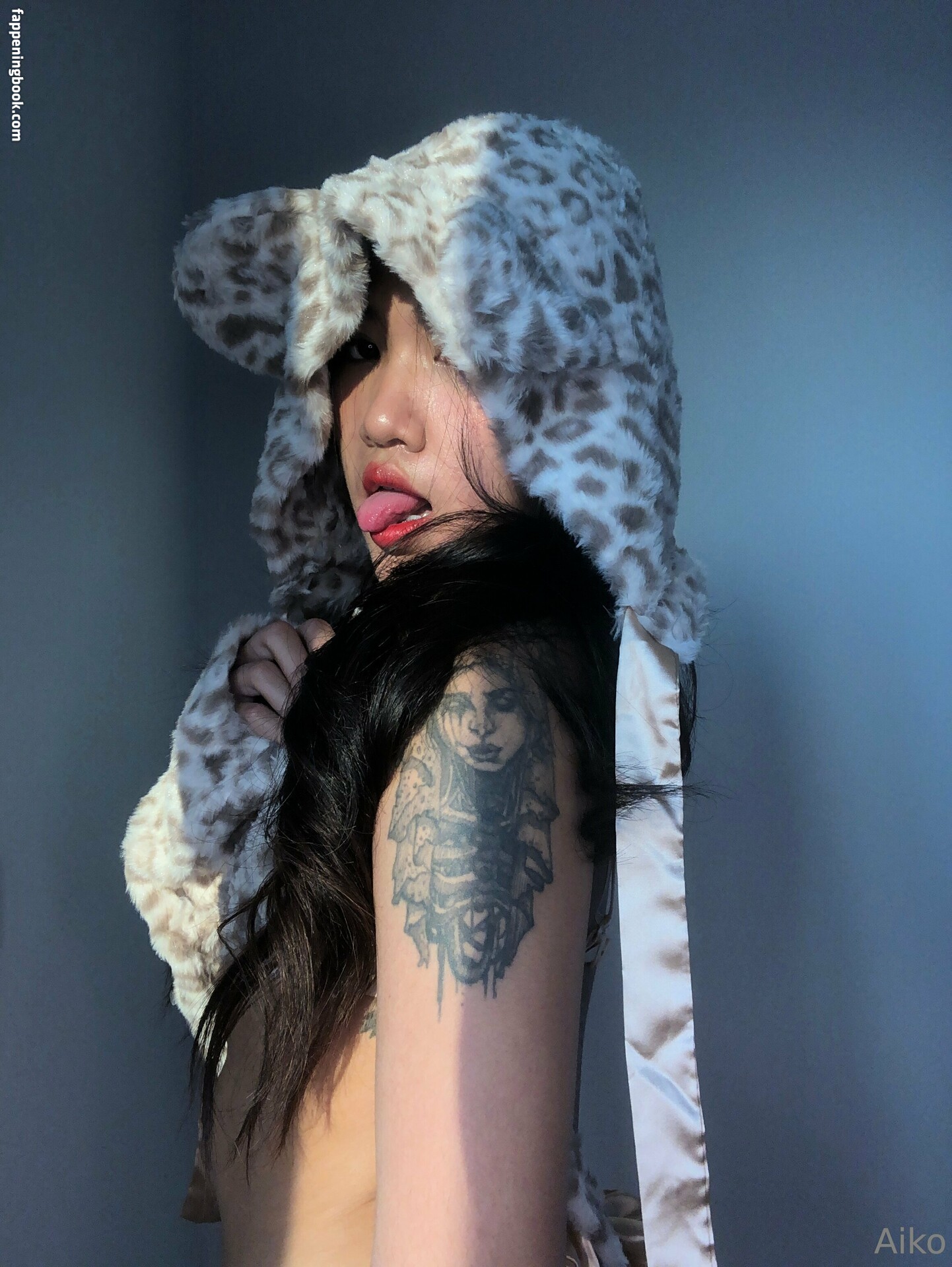 aiko_privat Onlyfans Nude Leaked Photos photo leak 27 of 50