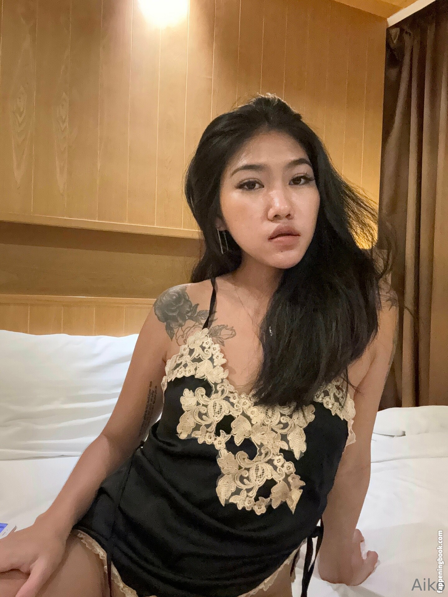 aiko_privat Onlyfans Nude Leaked Photos photo leak 42 of 50
