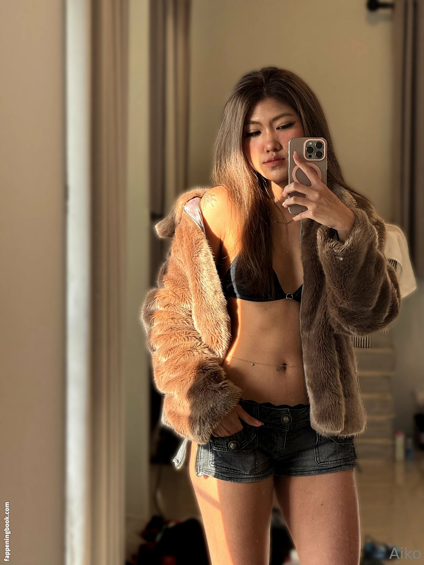 aiko_privat Onlyfans Nude Leaked Photos photo leak 44 of 50