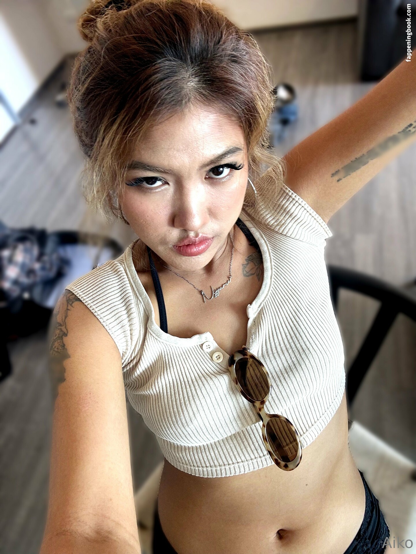 aiko_privat Onlyfans Nude Leaked Photos photo leak 50 of 50