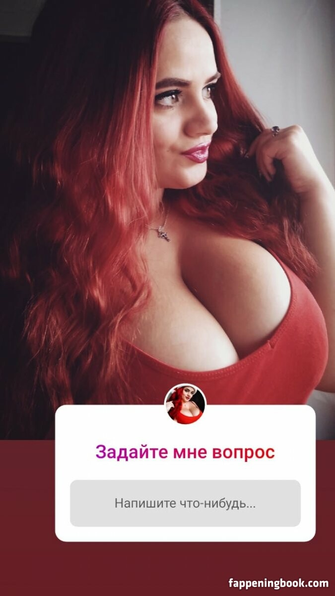Valentine Blagoeva Onlyfans Nude Leaked Photos photo leak 5 of 28