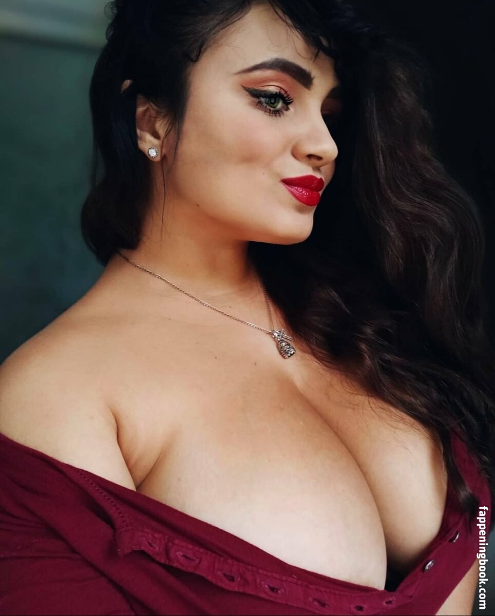 Valentine Blagoeva Onlyfans Nude Leaked Photos photo leak 16 of 28