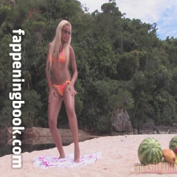 Brasileirinhas Onlyfans Nude Leaked Photos photo leak 25 of 48