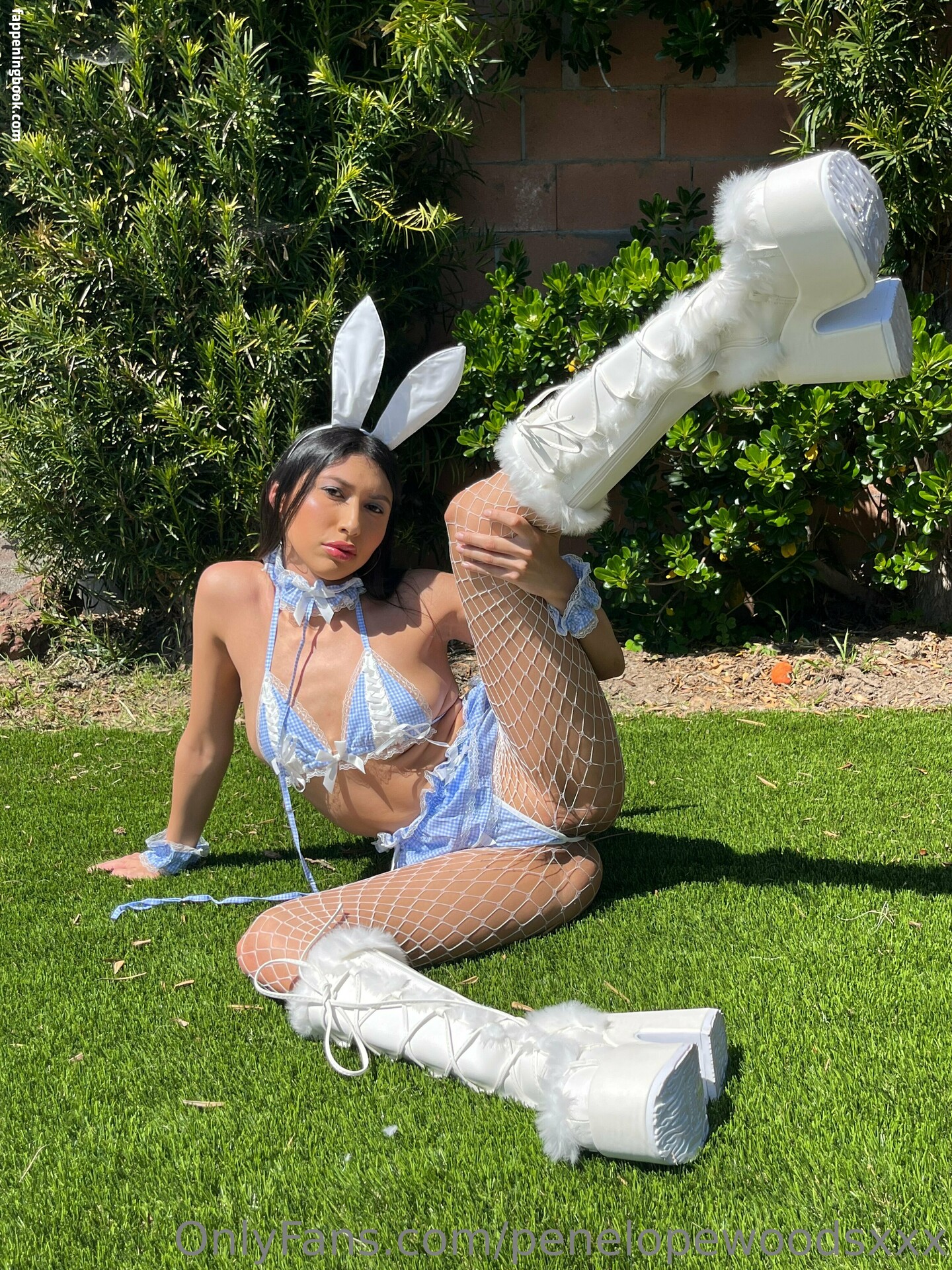 penelopewoodsxxx Onlyfans Nude Leaked Photos photo leak 8 of 28