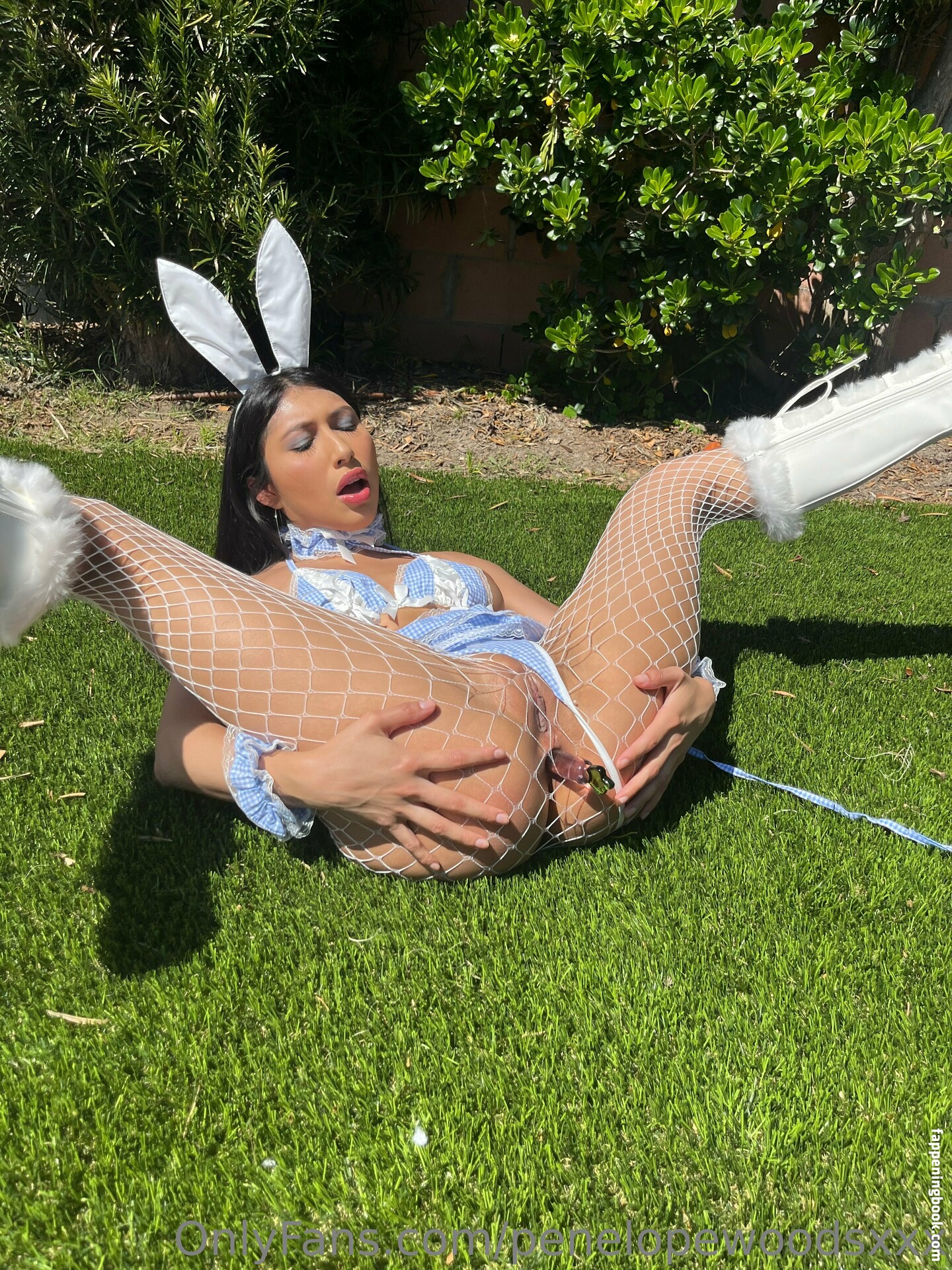 penelopewoodsxxx Onlyfans Nude Leaked Photos photo leak 10 of 28