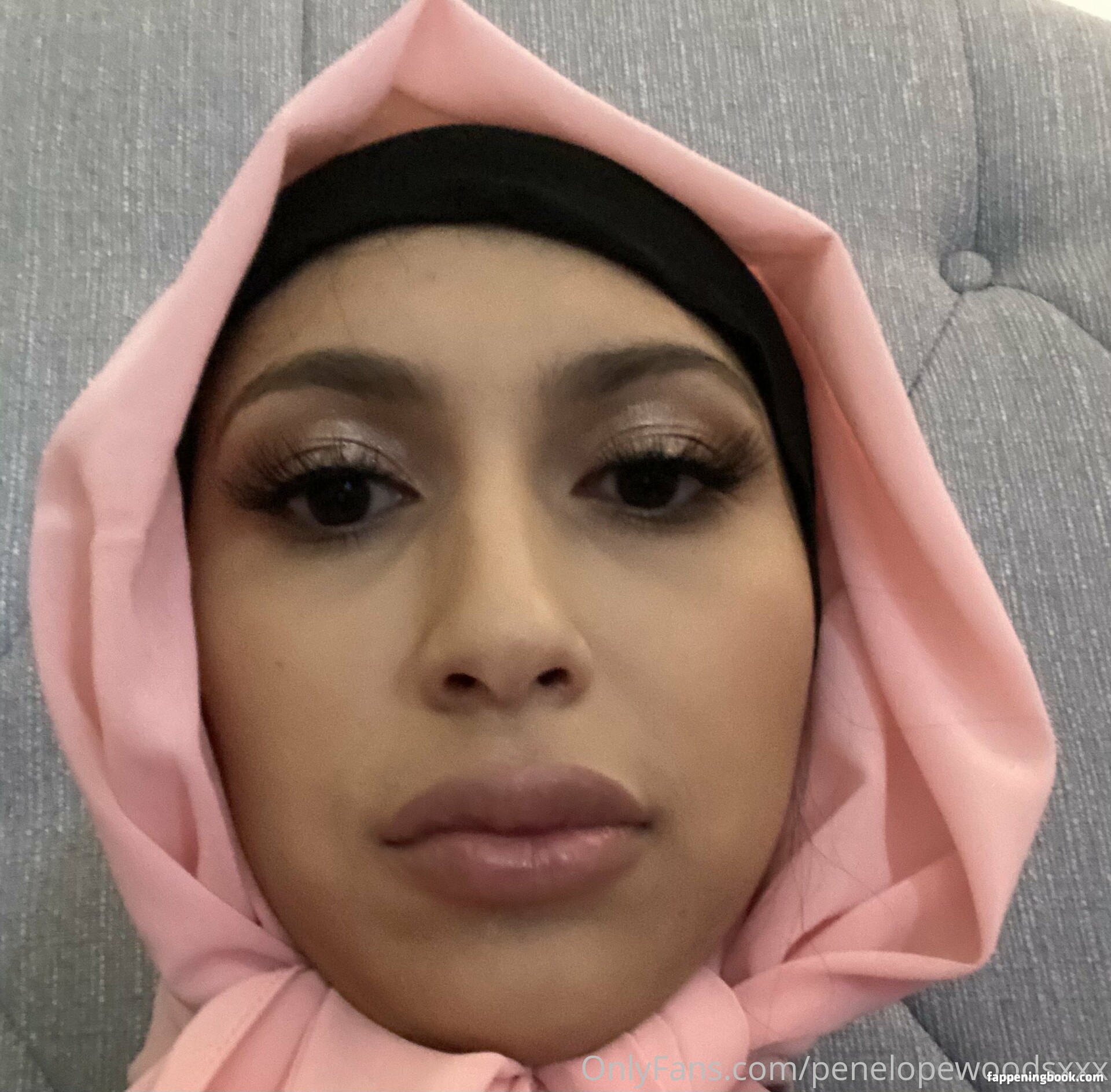 penelopewoodsxxx Onlyfans Nude Leaked Photos photo leak 16 of 28