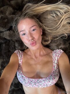 Alanna Jade - Adamandalanna - Redheadbigbooty OnlyFans Nude Leaks photo leak 27 of 168