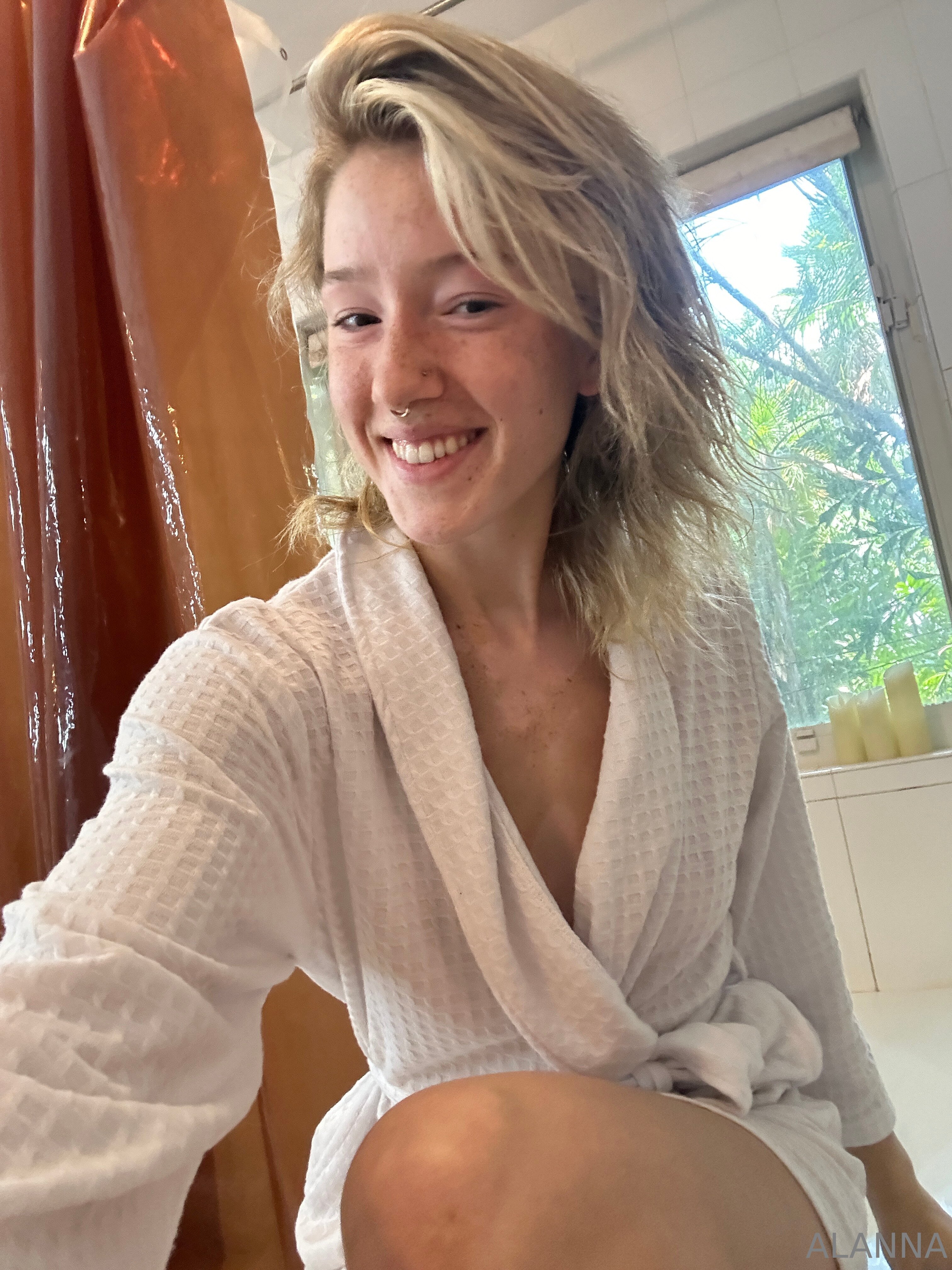 Alanna Jade - Adamandalanna - Redheadbigbooty OnlyFans Nude Leaks photo leak 102 of 168