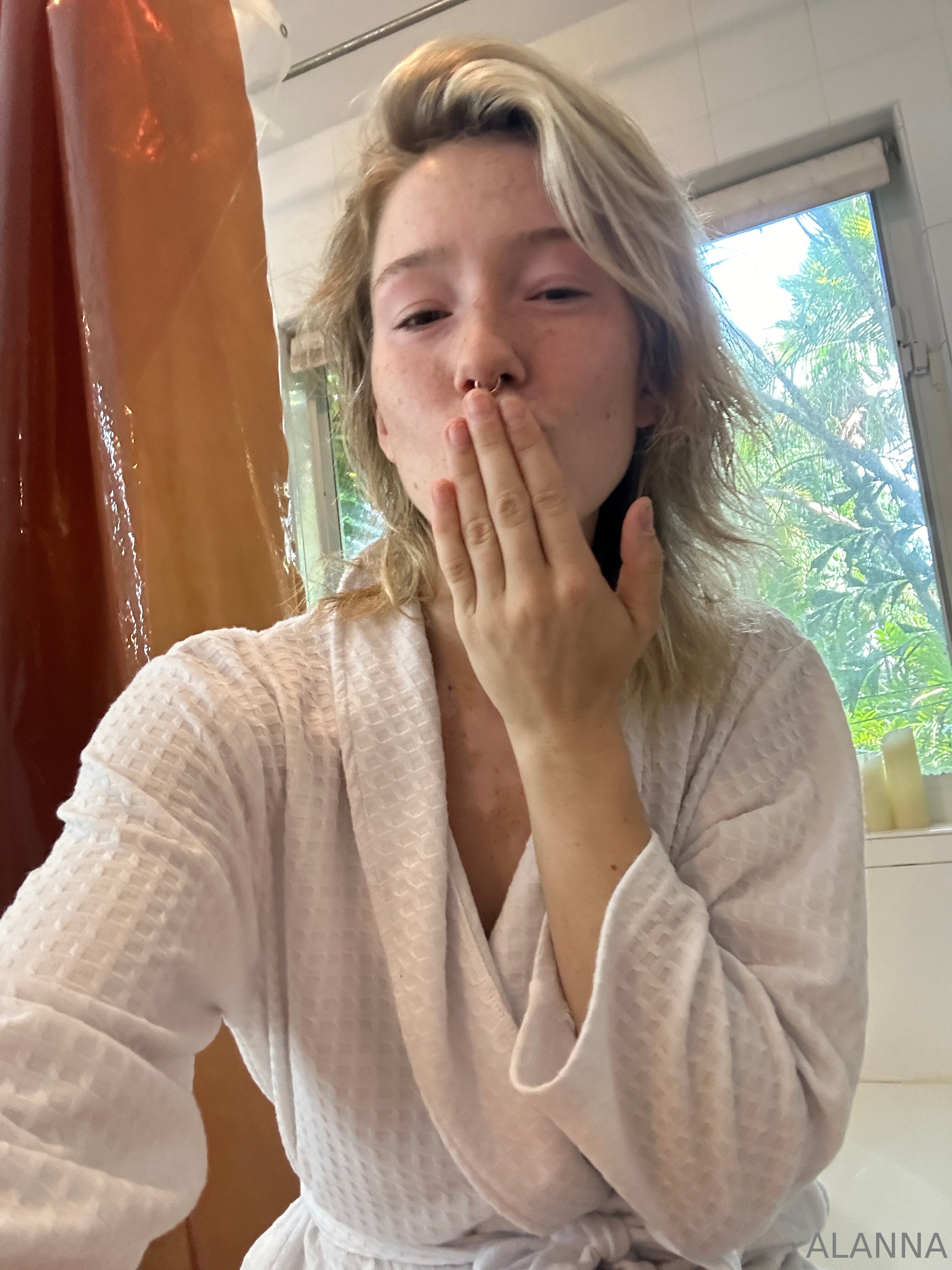 Alanna Jade - Adamandalanna - Redheadbigbooty OnlyFans Nude Leaks photo leak 105 of 168