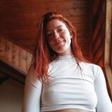 Alanna Jade - Adamandalanna - Redheadbigbooty OnlyFans Nude Leaks photo leak 126 of 168
