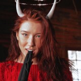 Alanna Jade - Adamandalanna - Redheadbigbooty OnlyFans Nude Leaks photo leak 137 of 168