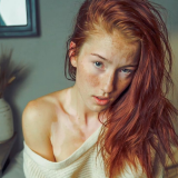 Alanna Jade - Adamandalanna - Redheadbigbooty OnlyFans Nude Leaks photo leak 138 of 168