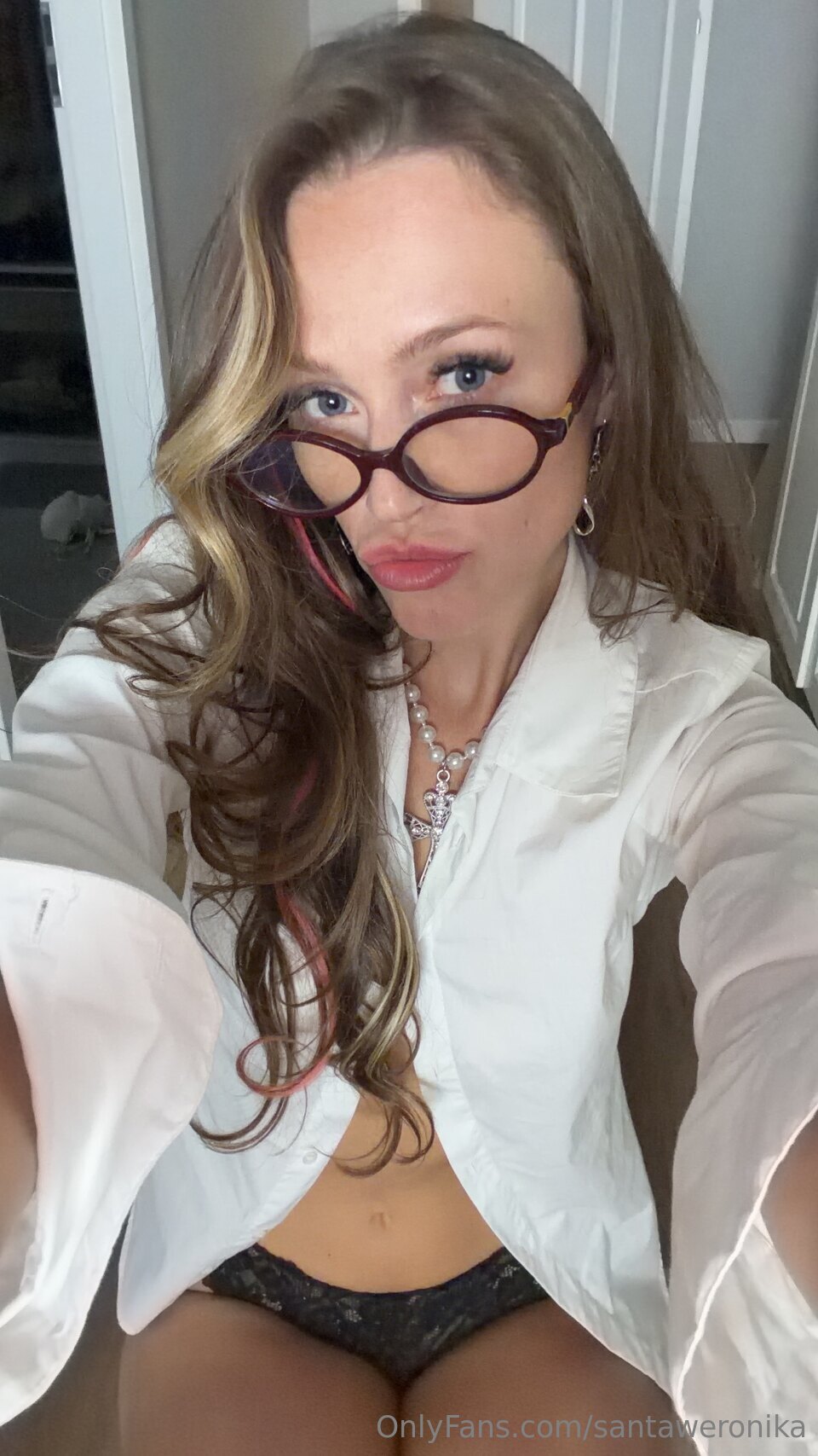 Weronika Osińska / Santa Weronika / santaweronika OnlyFans Nude Leaks photo leak 2 of 7 Weronika Osińska / Santa Weronika / santaweronika OnlyFans Nude Leaks photo leak 2 of 7