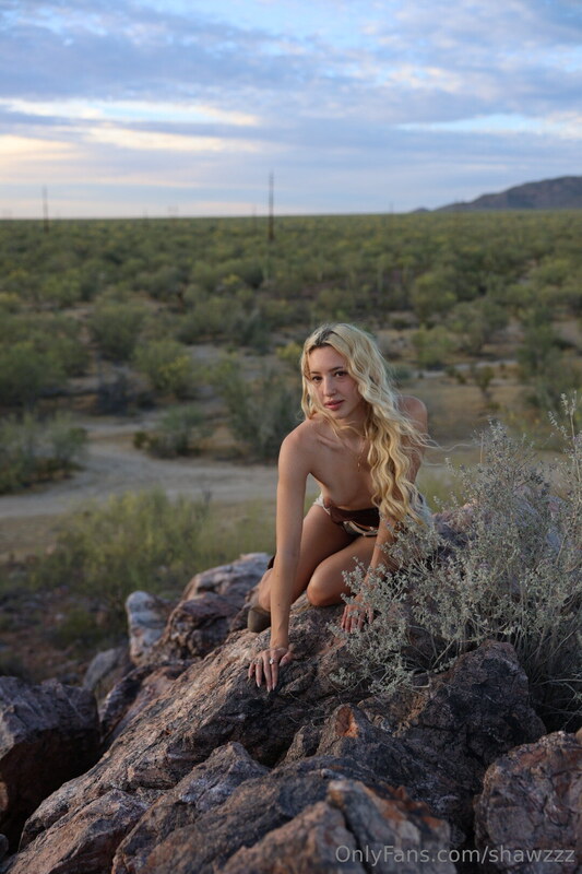 Savannahelisse/shawzzz/savelise OnlyFans Nude Leaks photo leak 14 of 128
