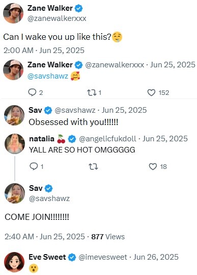 Savannahelisse/shawzzz/savelise OnlyFans Nude Leaks photo leak 31 of 128