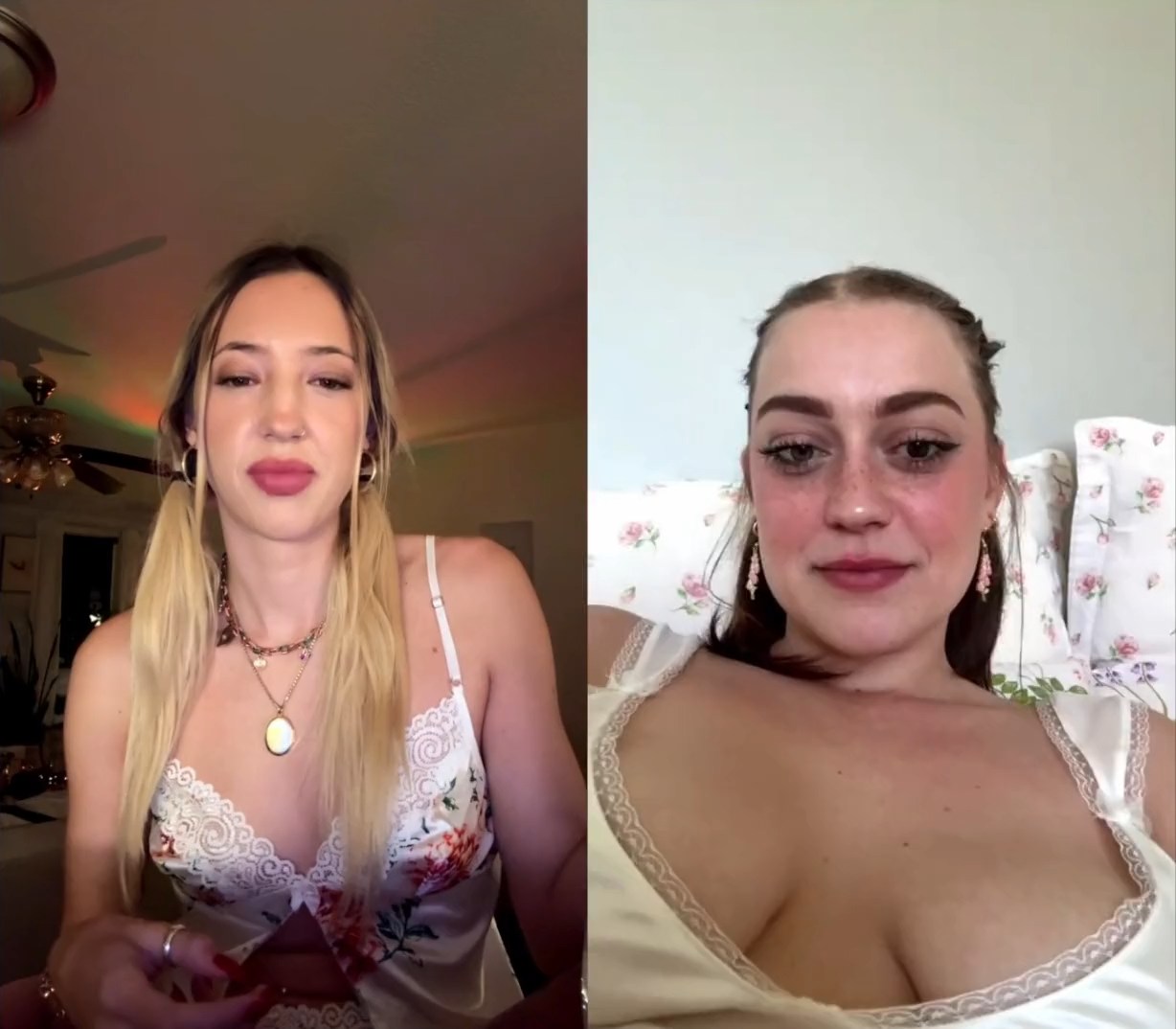 Savannahelisse/shawzzz/savelise OnlyFans Nude Leaks photo leak 65 of 128