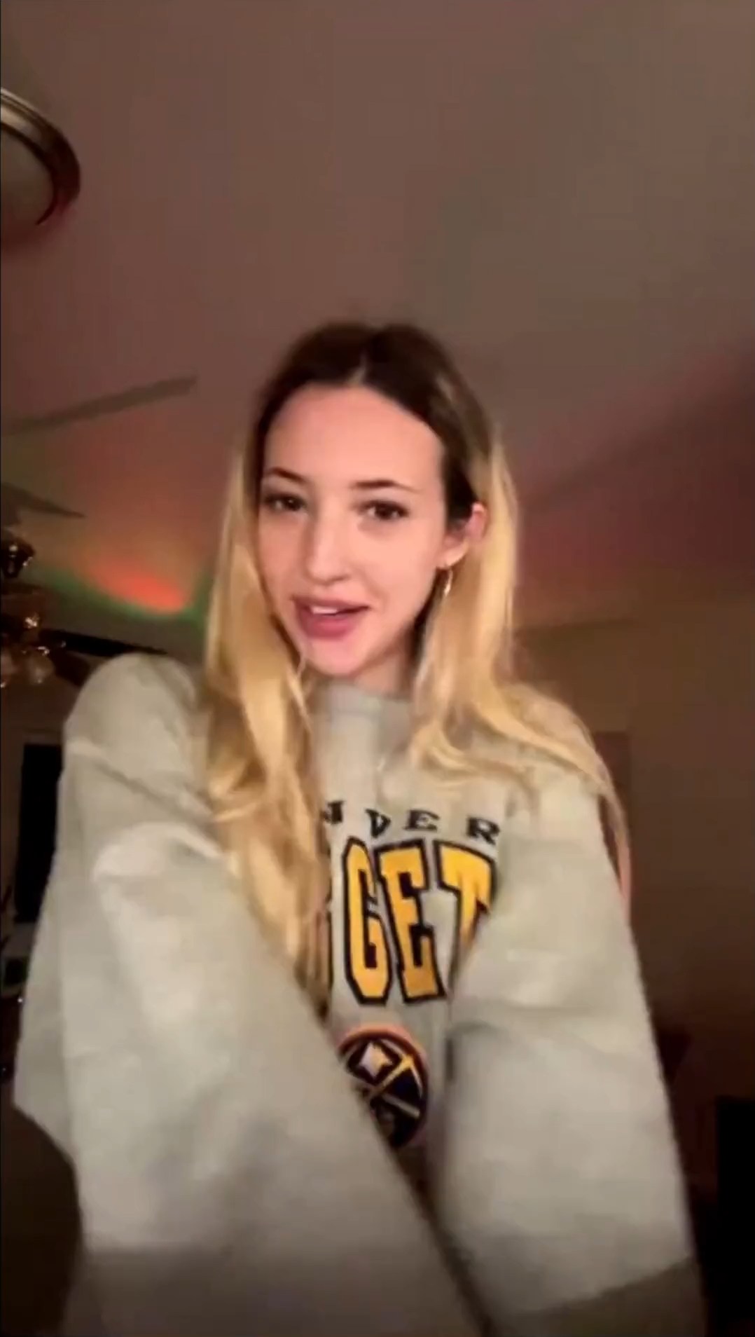 Savannahelisse/shawzzz/savelise OnlyFans Nude Leaks photo leak 81 of 128