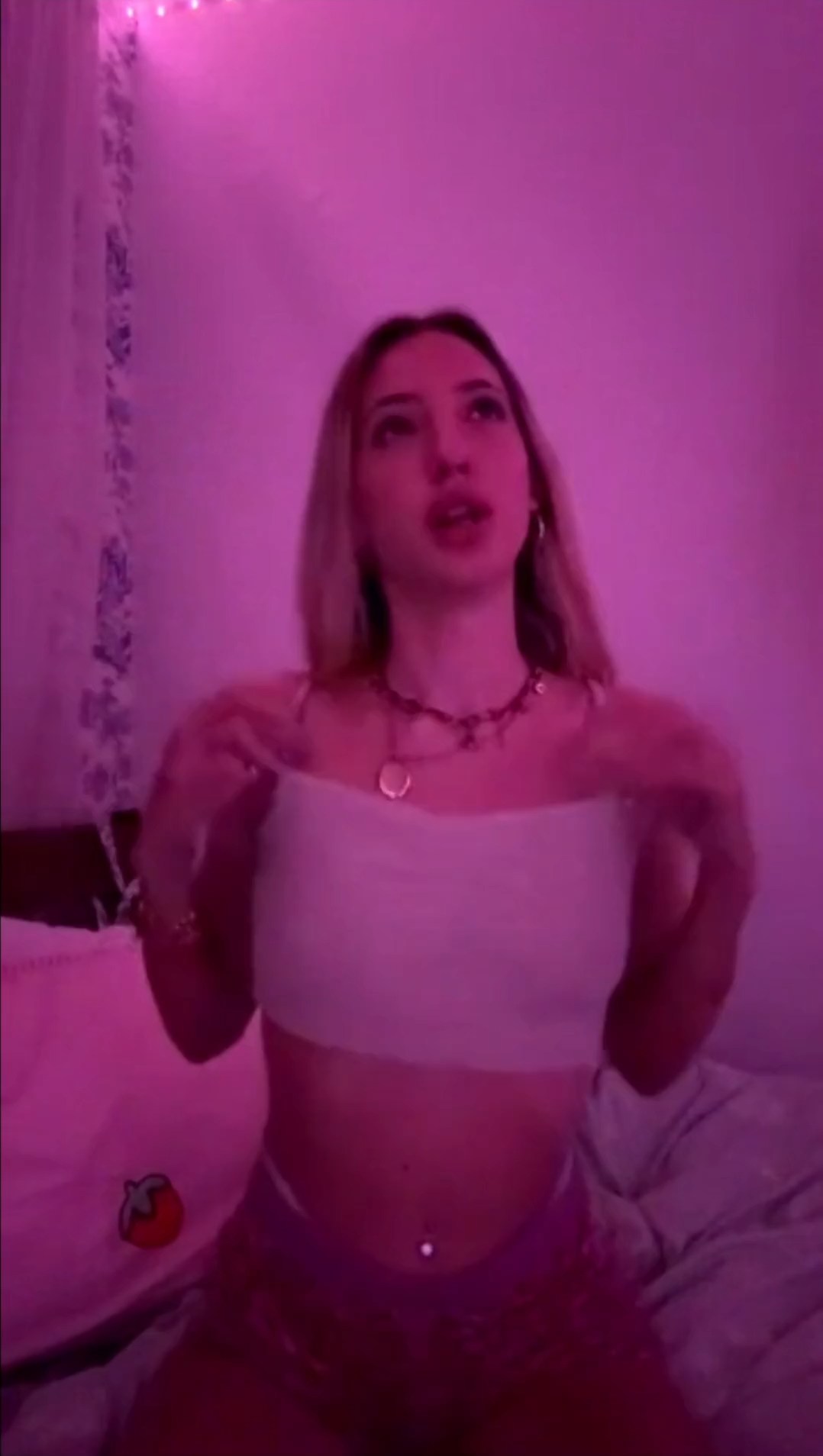 Savannahelisse/shawzzz/savelise OnlyFans Nude Leaks photo leak 82 of 128