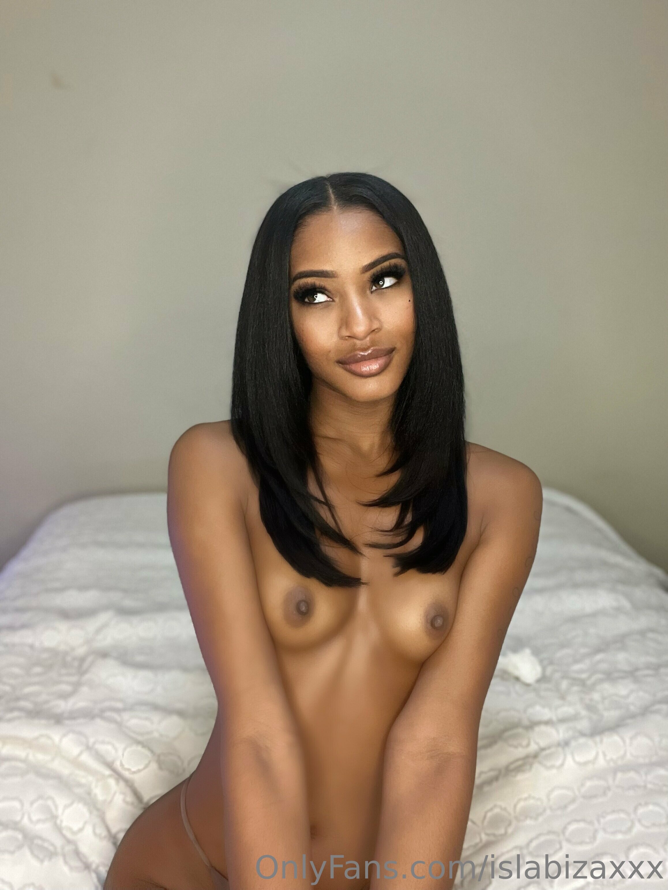 Isla Biza OnlyFans Nude Leaks photo leak 7 of 52