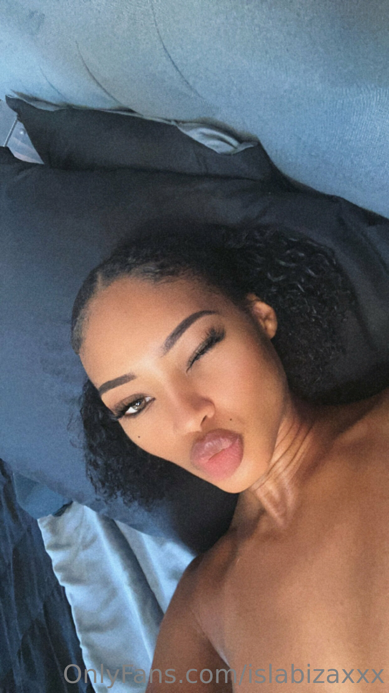 Isla Biza OnlyFans Nude Leaks photo leak 19 of 52