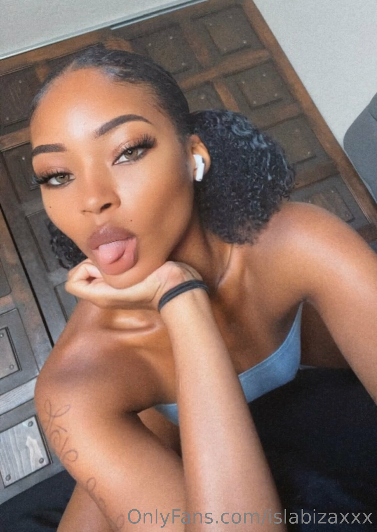 Isla Biza OnlyFans Nude Leaks photo leak 20 of 52