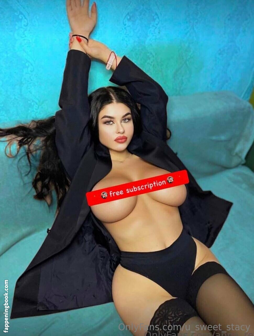u_sweet_stacy Onlyfans Nude Leaked Photos photo leak 11 of 21 u_sweet_stacy Onlyfans Nude Leaked Photos photo leak 11 of 21