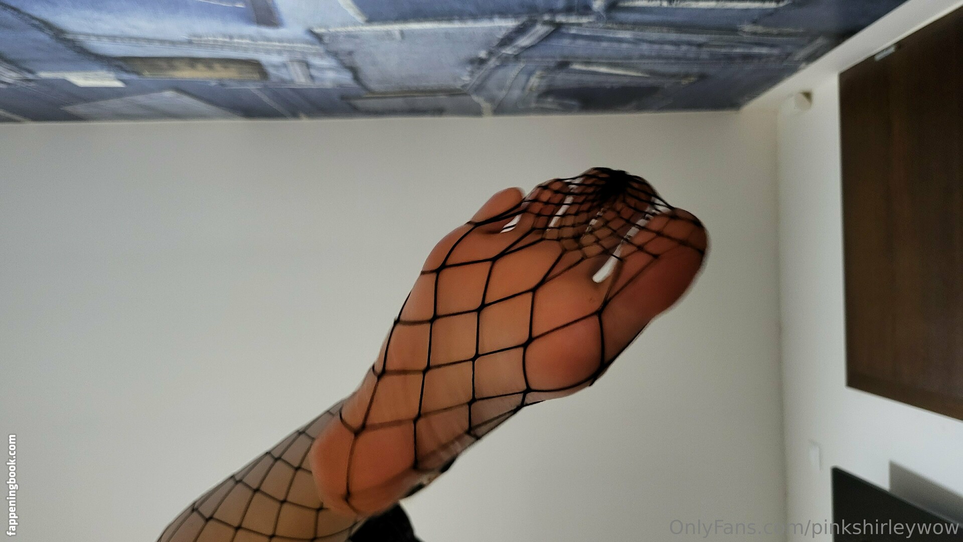 pinkshirleywow Onlyfans Nude Leaked Photos photo leak 2 of 28