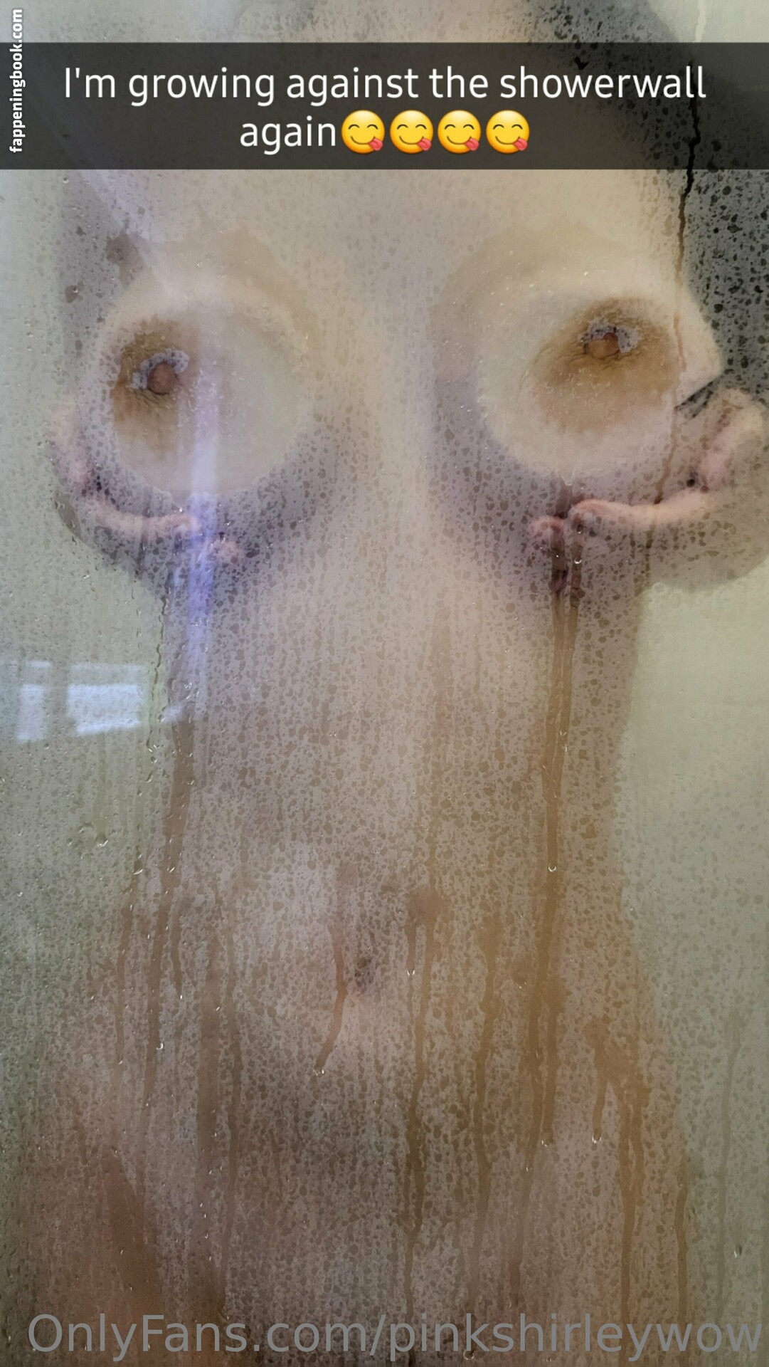 pinkshirleywow Onlyfans Nude Leaked Photos photo leak 10 of 28