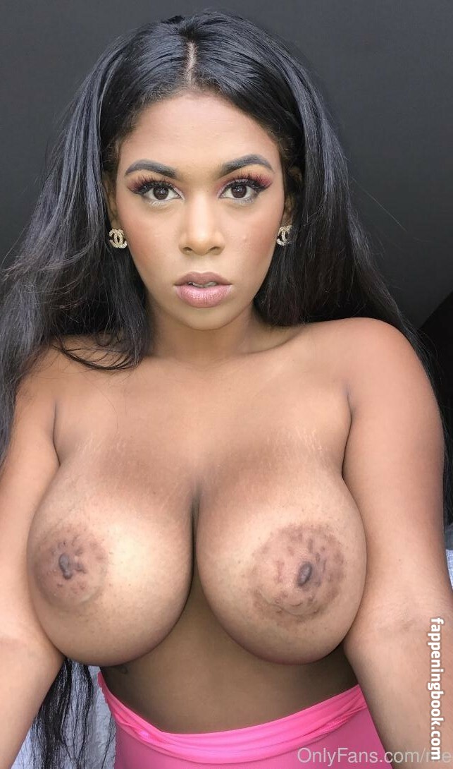 Megan Ashli Onlyfans Nude Leaked Photos photo leak 8 of 10 Megan Ashli Onlyfans Nude Leaked Photos photo leak 8 of 10