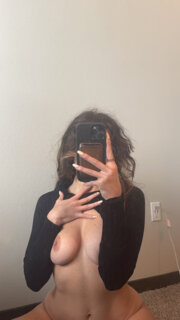 A / alenalovesxo OnlyFans Nude Leaks photo leak 9 of 19 A / alenalovesxo OnlyFans Nude Leaks photo leak 9 of 19