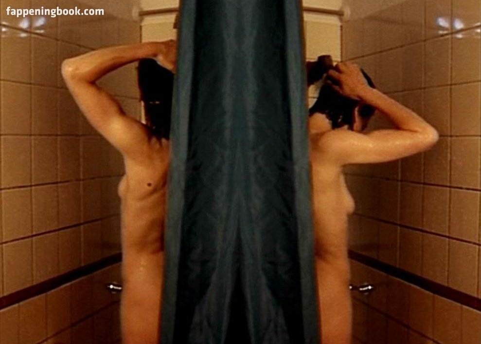 Bibiana Beglau Onlyfans Nude Leaked Photos photo leak 43 of 50