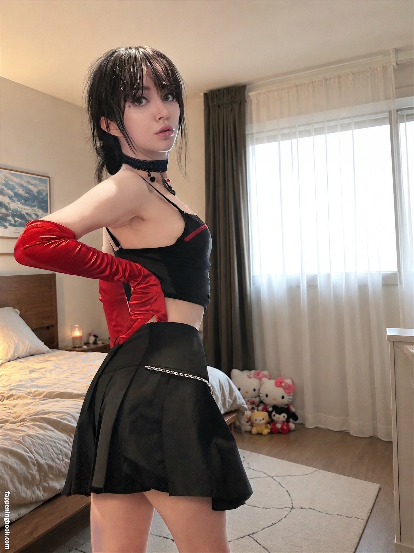 Seppukuangel Onlyfans Nude Leaked Photos photo leak 1 of 16 Seppukuangel Onlyfans Nude Leaked Photos photo leak 1 of 16