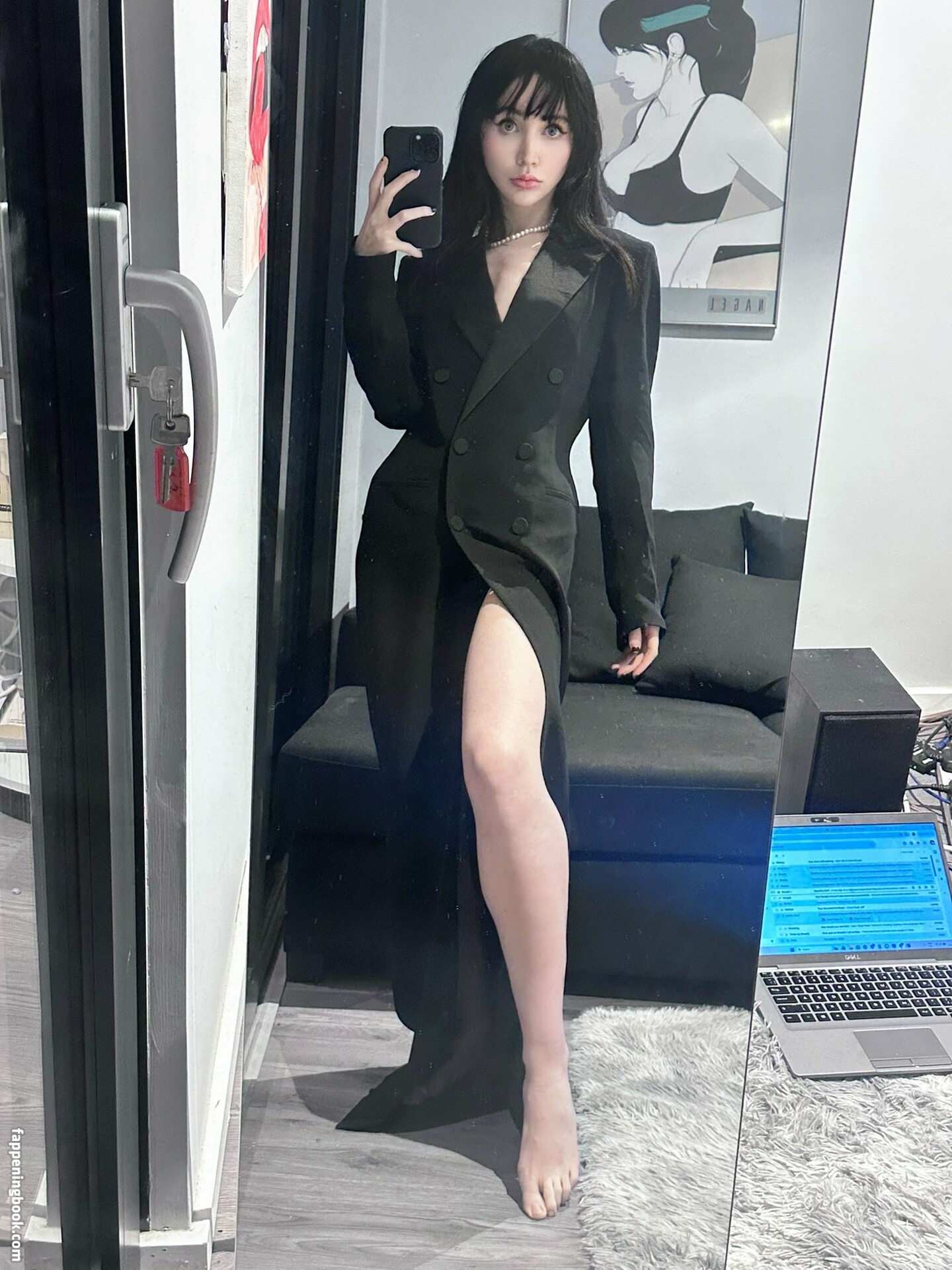 Seppukuangel Onlyfans Nude Leaked Photos photo leak 3 of 16 Seppukuangel Onlyfans Nude Leaked Photos photo leak 3 of 16
