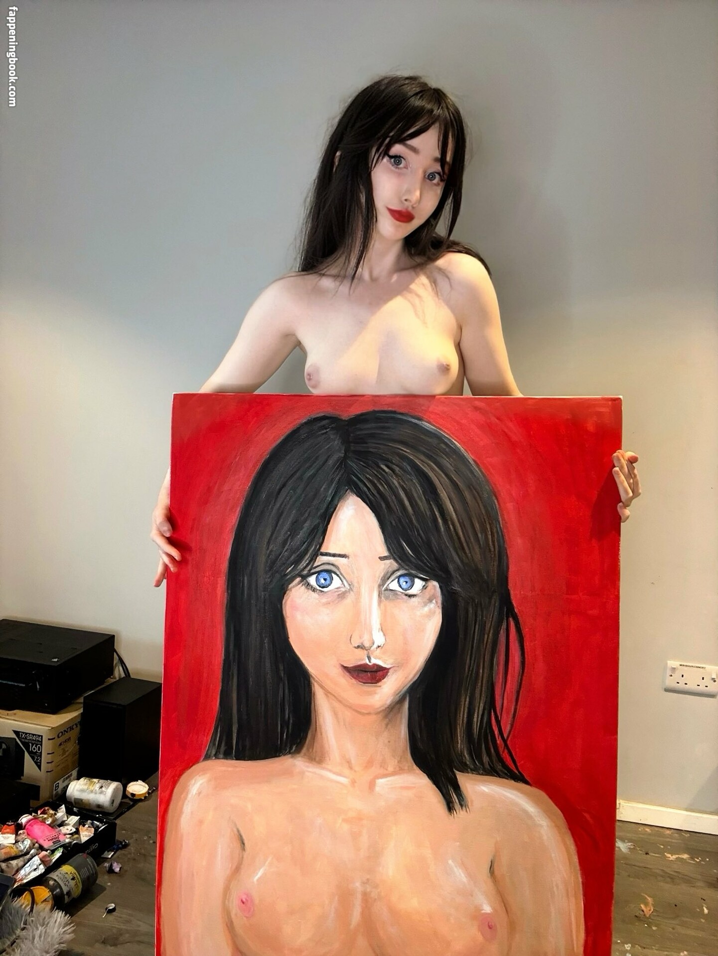Seppukuangel Onlyfans Nude Leaked Photos photo leak 8 of 16 Seppukuangel Onlyfans Nude Leaked Photos photo leak 8 of 16