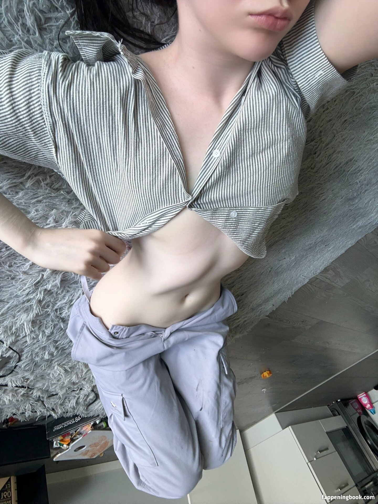 Seppukuangel Onlyfans Nude Leaked Photos photo leak 10 of 16 Seppukuangel Onlyfans Nude Leaked Photos photo leak 10 of 16
