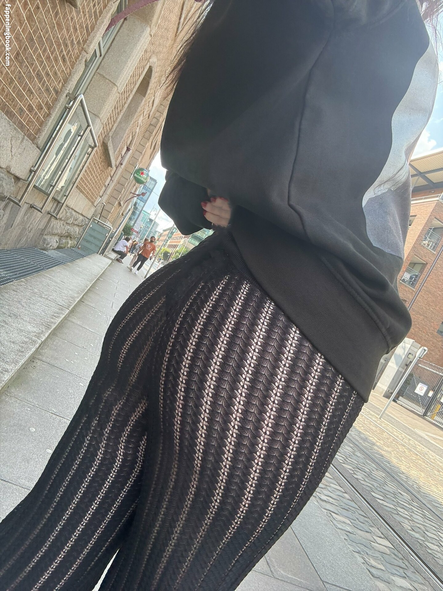 Seppukuangel Onlyfans Nude Leaked Photos photo leak 12 of 16 Seppukuangel Onlyfans Nude Leaked Photos photo leak 12 of 16