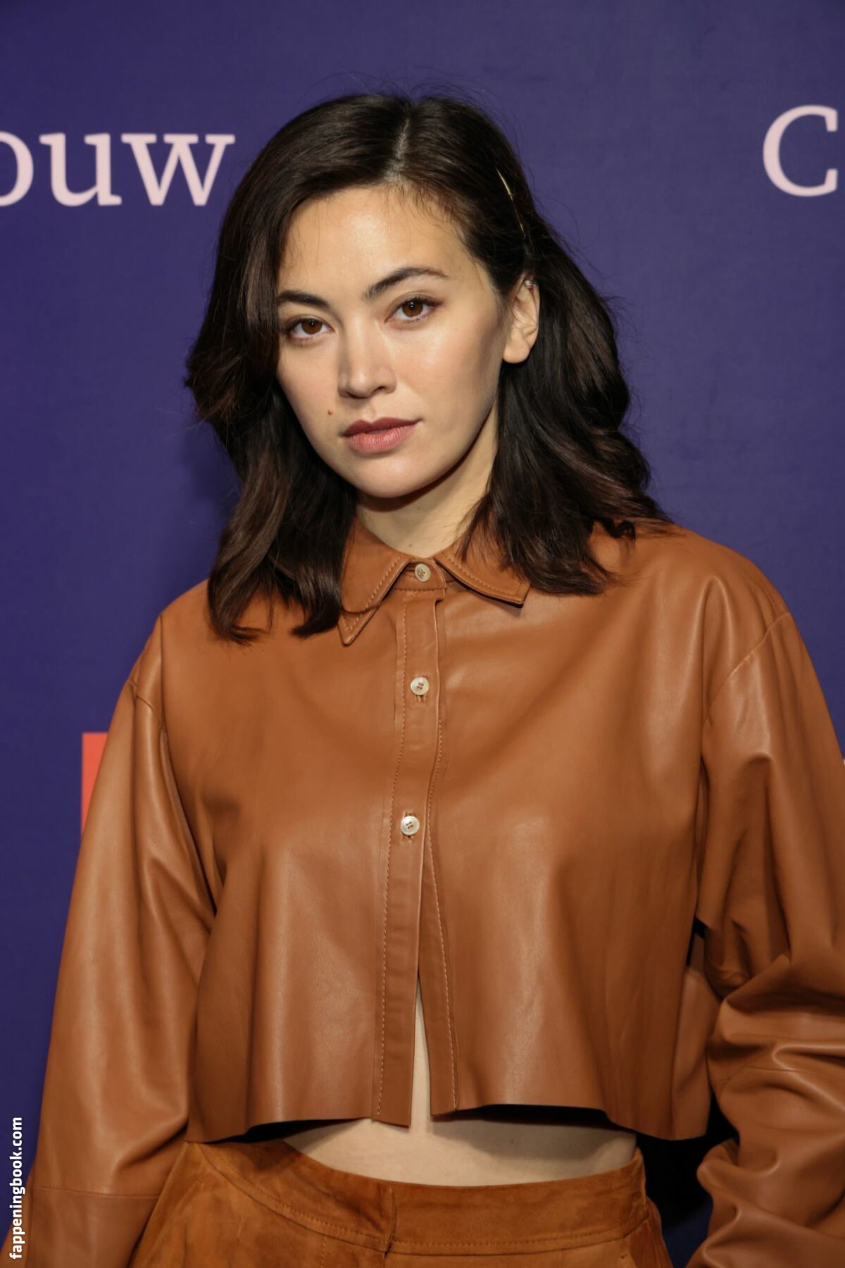 Jessica Yu Li Henwick Onlyfans Nude Leaked Photos photo leak 14 of 48