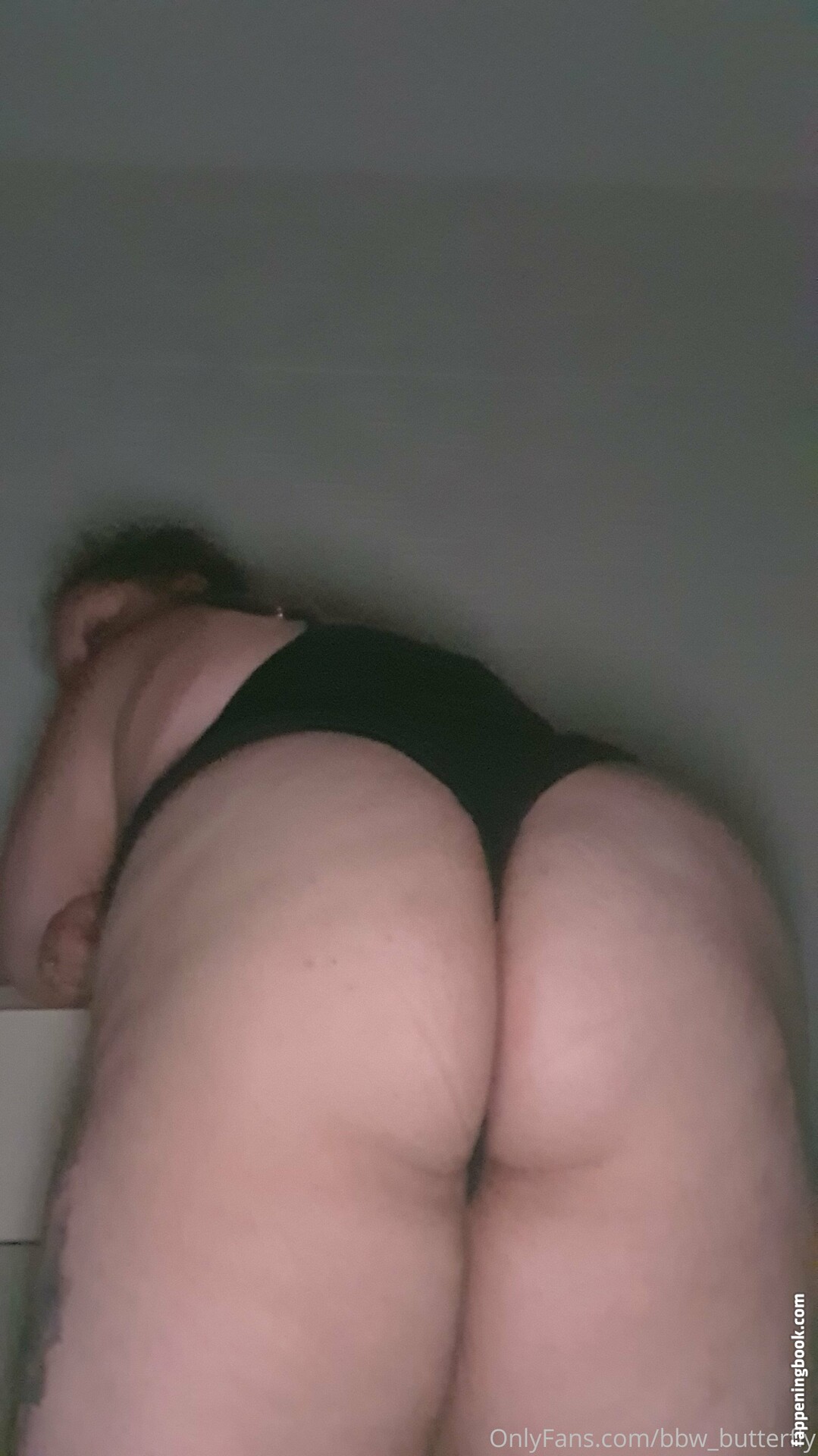 bbw_butterfly Onlyfans Nude Leaked Photos photo leak 12 of 33