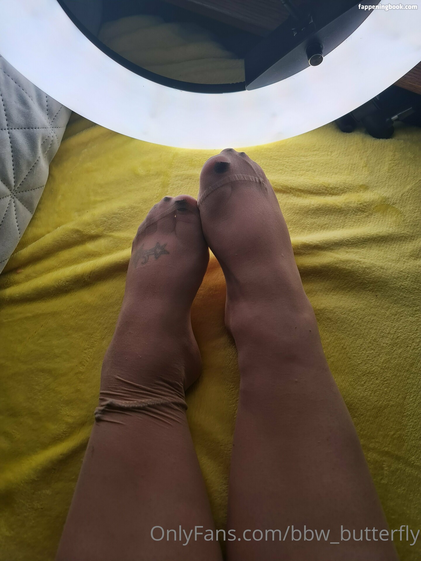 bbw_butterfly Onlyfans Nude Leaked Photos photo leak 24 of 33