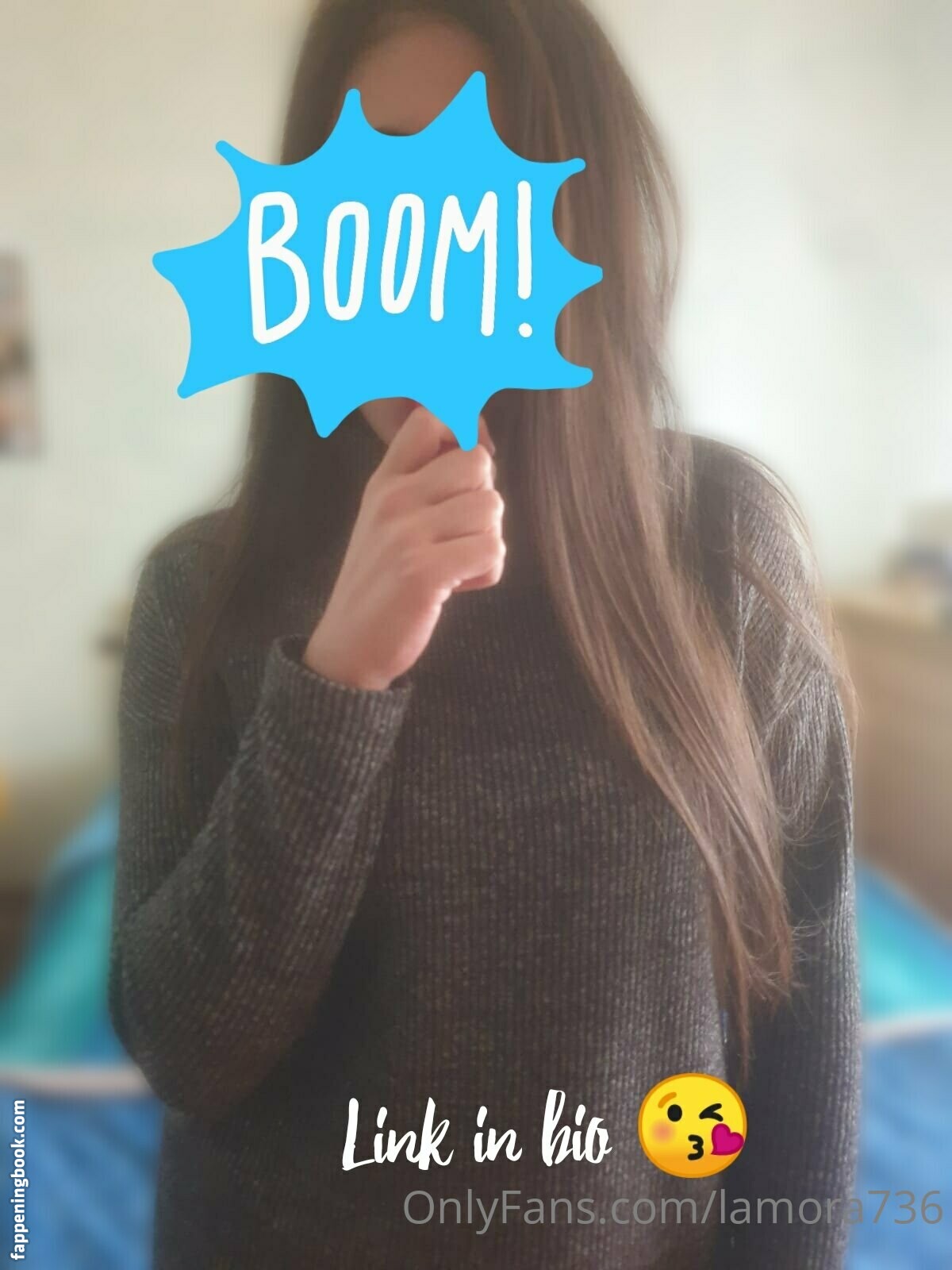 lamora736 Onlyfans Nude Leaked Photos photo leak 2 of 19 lamora736 Onlyfans Nude Leaked Photos photo leak 2 of 19