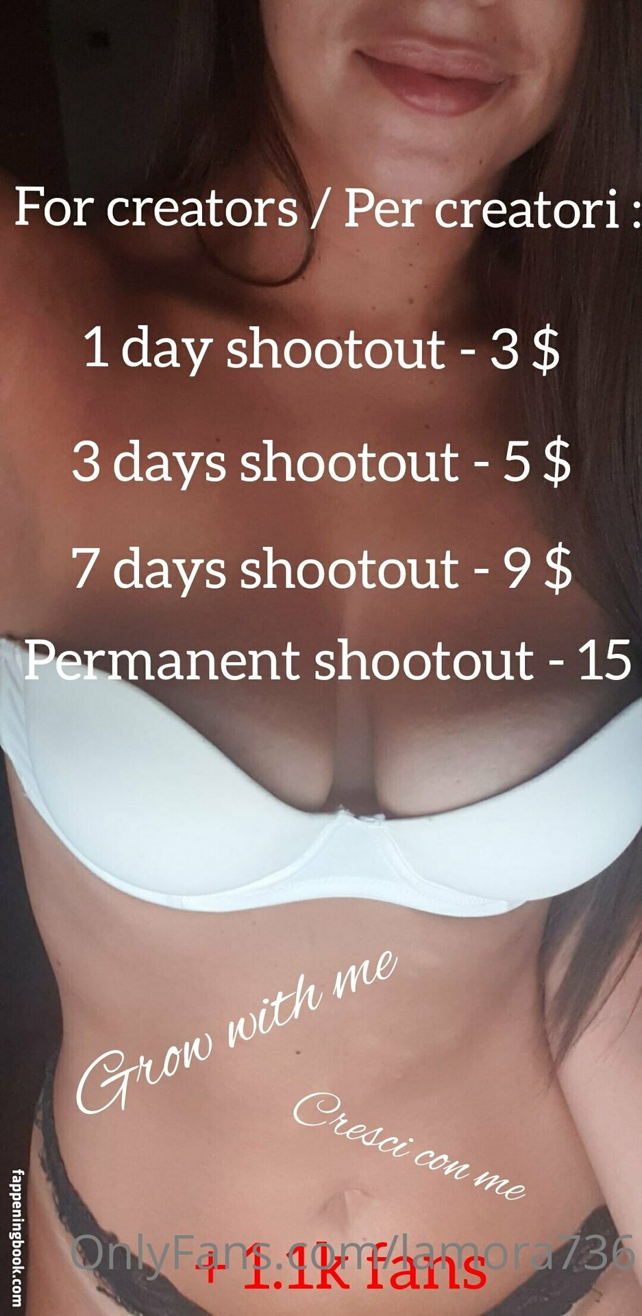 lamora736 Onlyfans Nude Leaked Photos photo leak 6 of 19 lamora736 Onlyfans Nude Leaked Photos photo leak 6 of 19