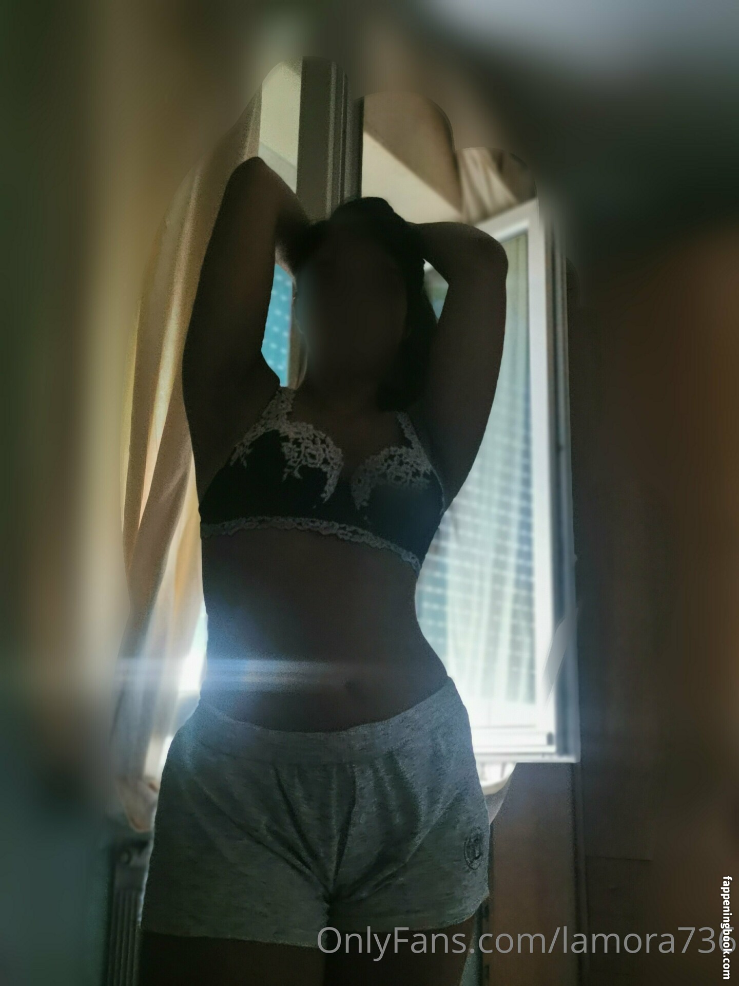 lamora736 Onlyfans Nude Leaked Photos photo leak 16 of 19 lamora736 Onlyfans Nude Leaked Photos photo leak 16 of 19