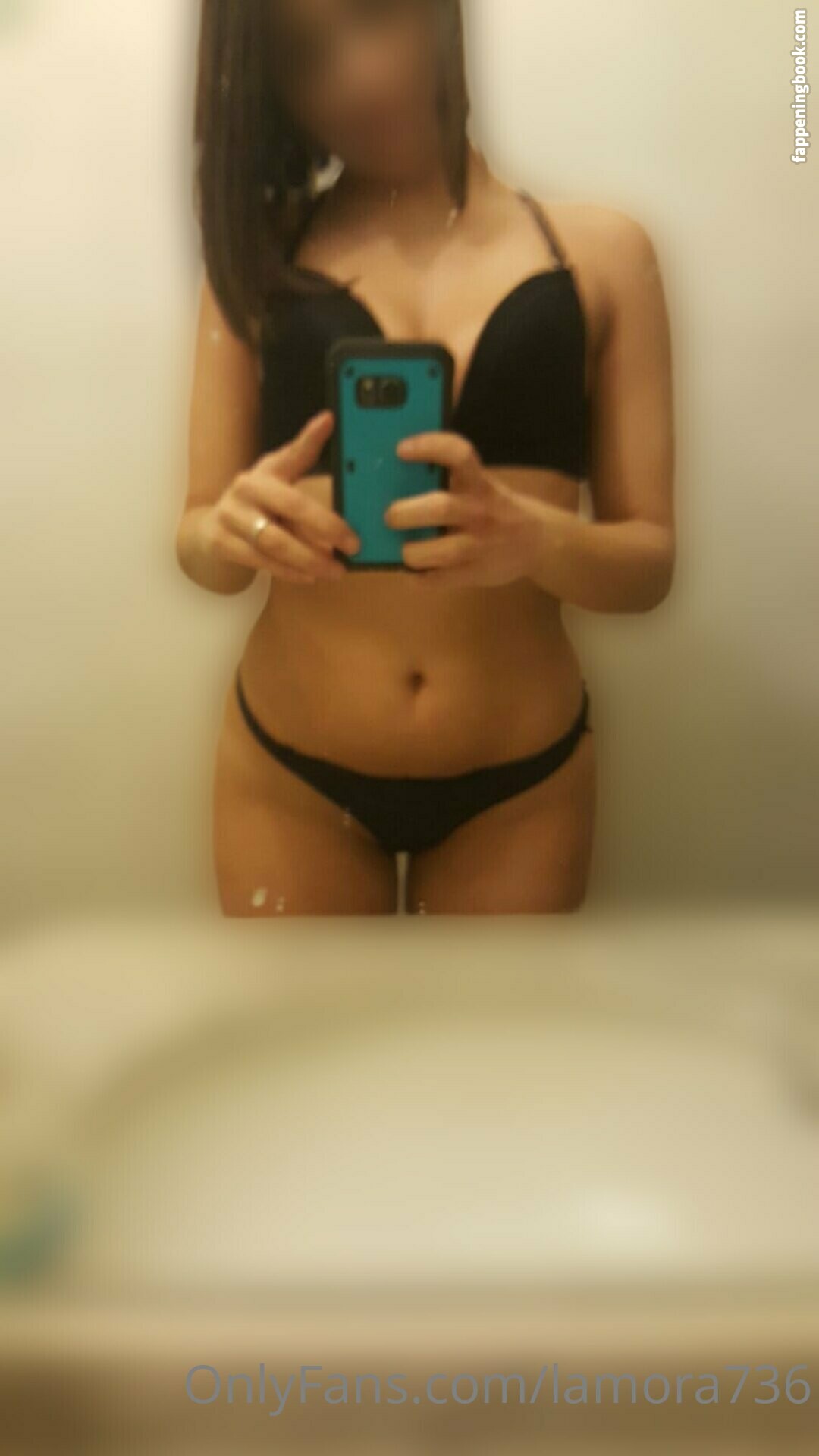 lamora736 Onlyfans Nude Leaked Photos photo leak 19 of 19 lamora736 Onlyfans Nude Leaked Photos photo leak 19 of 19
