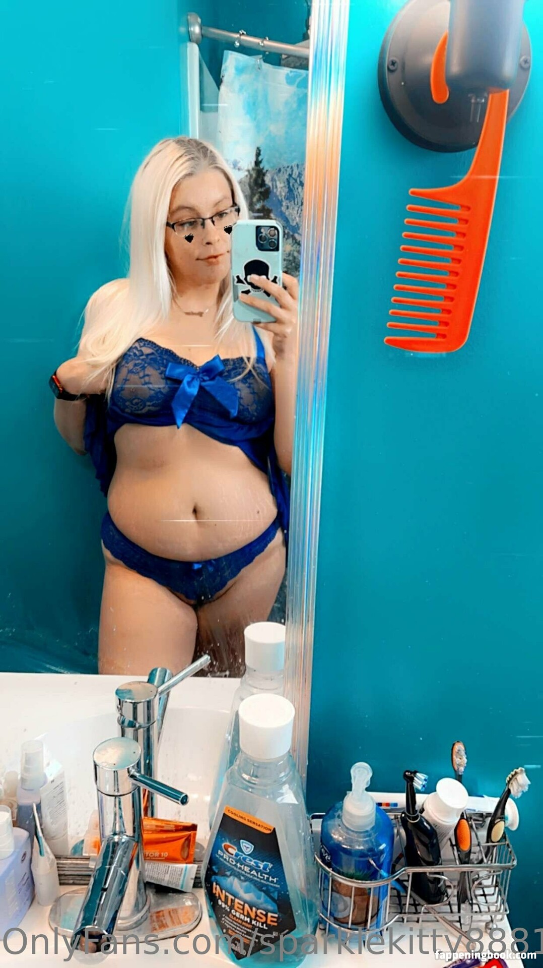 sparklekitty8881 Onlyfans Nude Leaked Photos photo leak 44 of 48